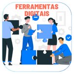 Ferramentas Digitais