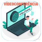   Webconf
