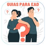 Guias para Ead