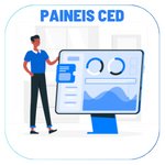 Paineis