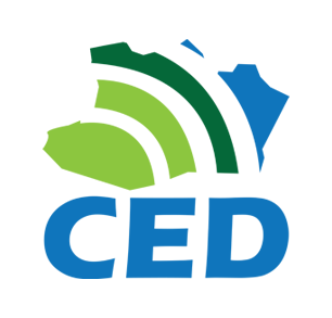 LogoCedUFAM